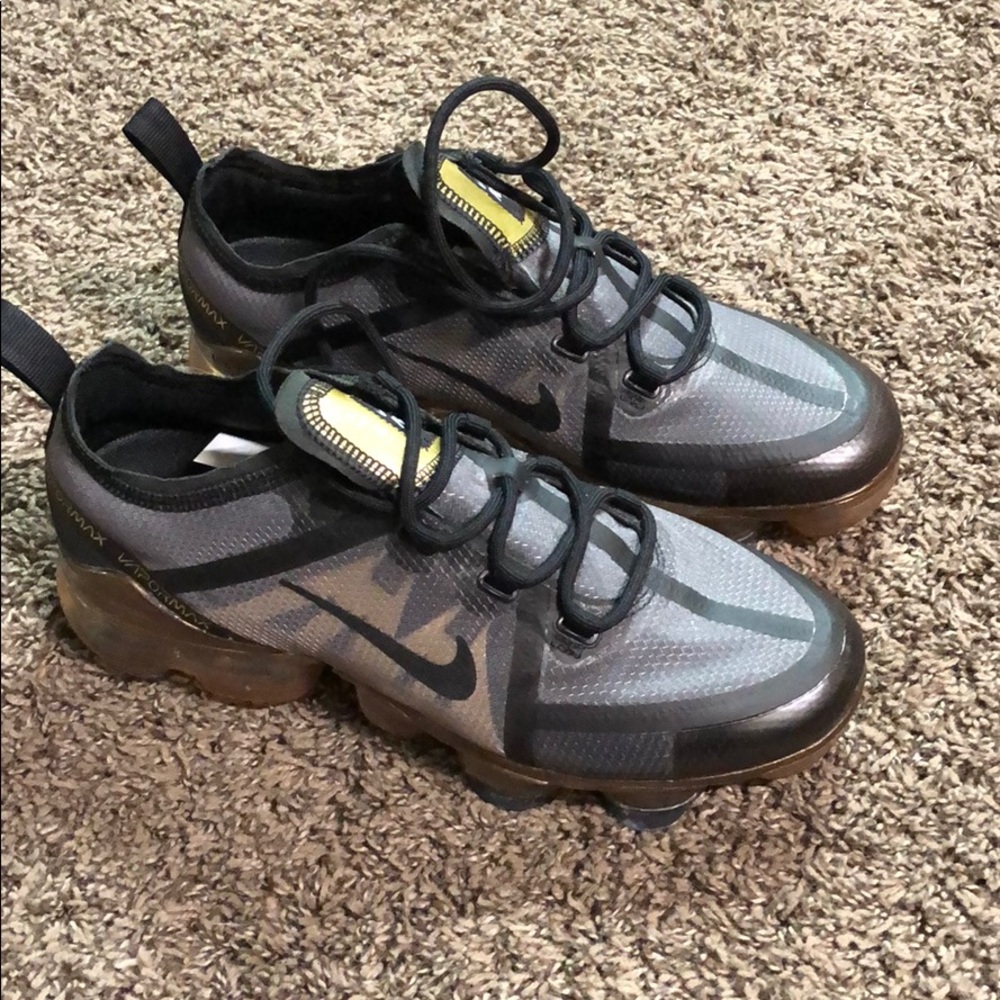Nike Vapor Max 2019